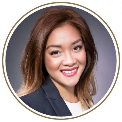 CamillaTranAmberly-397x397