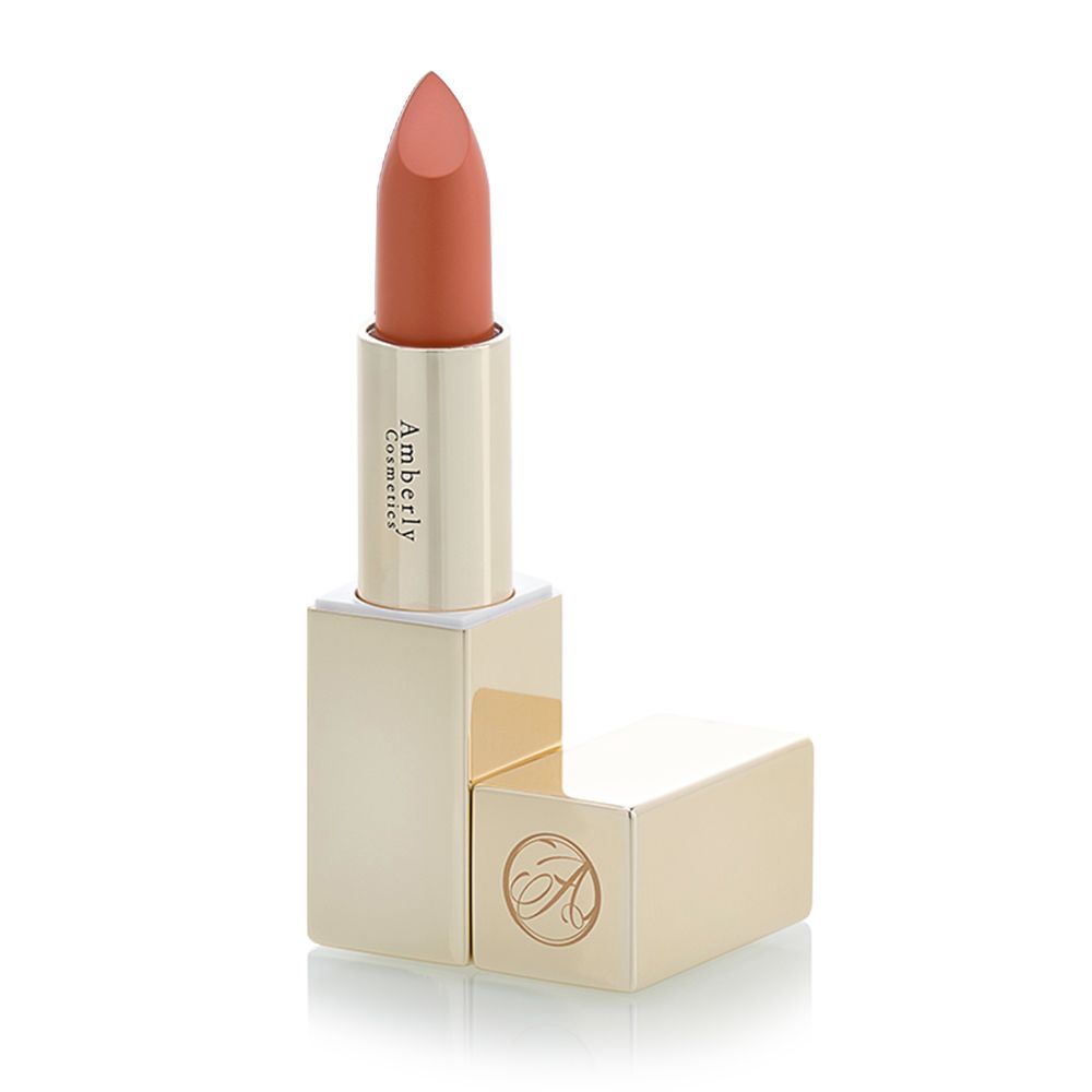 1006___1 Leppestift som er myk, matt og luksuriøs som velvet