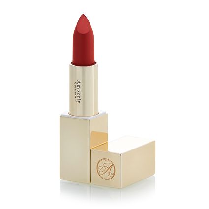 1033_2 Flott leppestift i fargen Night Shadz