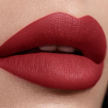 1033_3 Leppestift i fargen Night Shadz