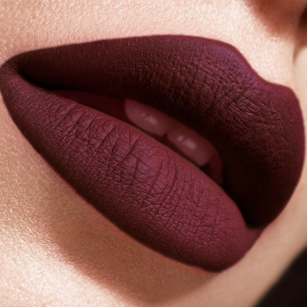 1050_3_1 SIGNATURE LIP KIT - TYRIAN RED