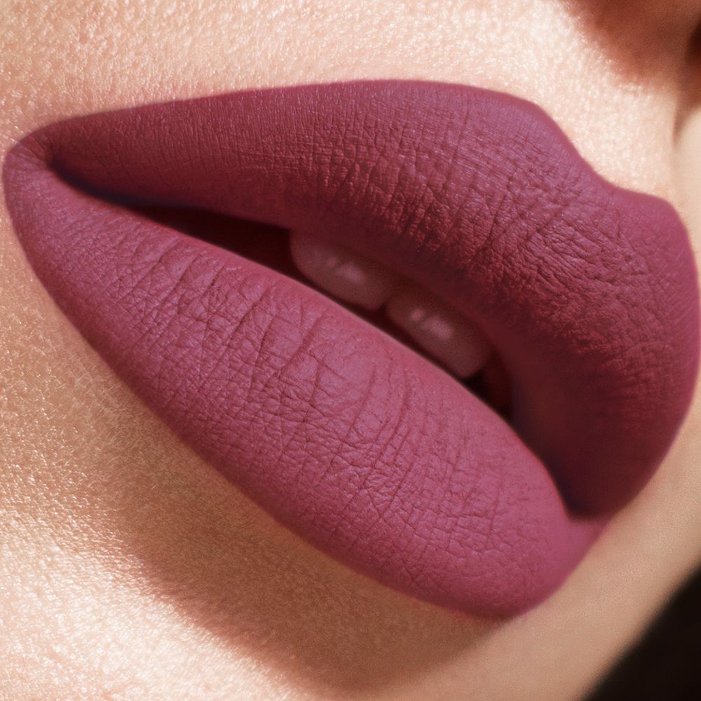 1051_3_1 SIGNATURE LIP KIT - SHADY LADY