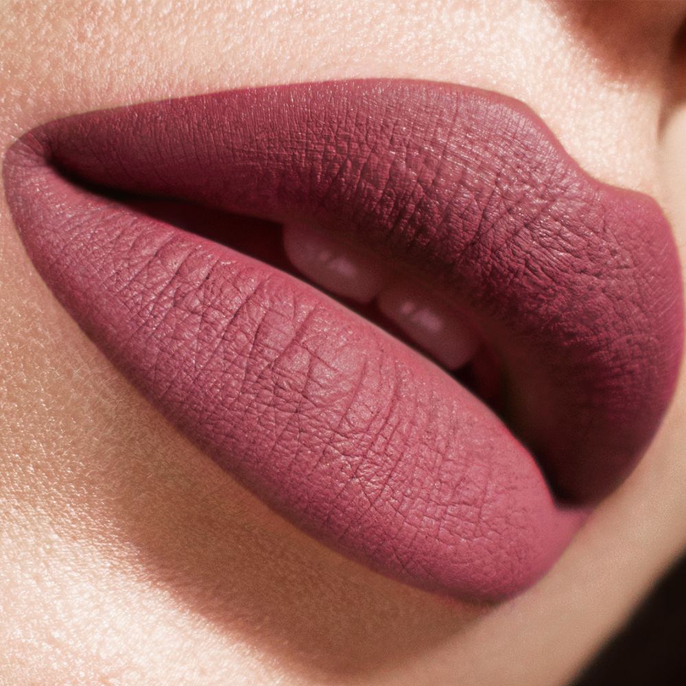 1052_3_1 SIGNATURE LIP KIT - CHARM