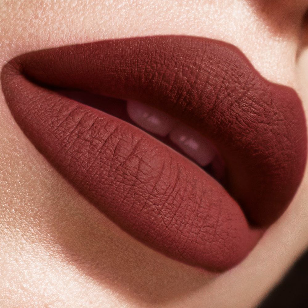 1053_3_1 SIGNATURE LIP KIT - NIGHT SHADZ