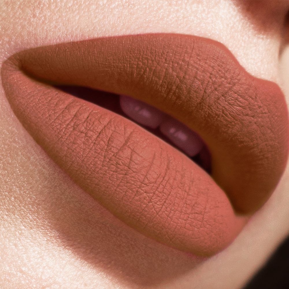 1055_3_1 SIGNATURE LIP KIT - JAPONICA