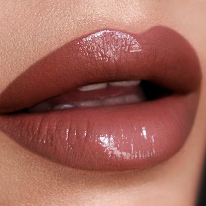 1056_3_2 SIGNATURE LIP KIT - CHESTNUT ROSE