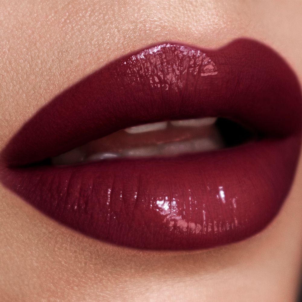 1080_tyrianred_1 SIGNATURE LIP KIT - TYRIAN RED