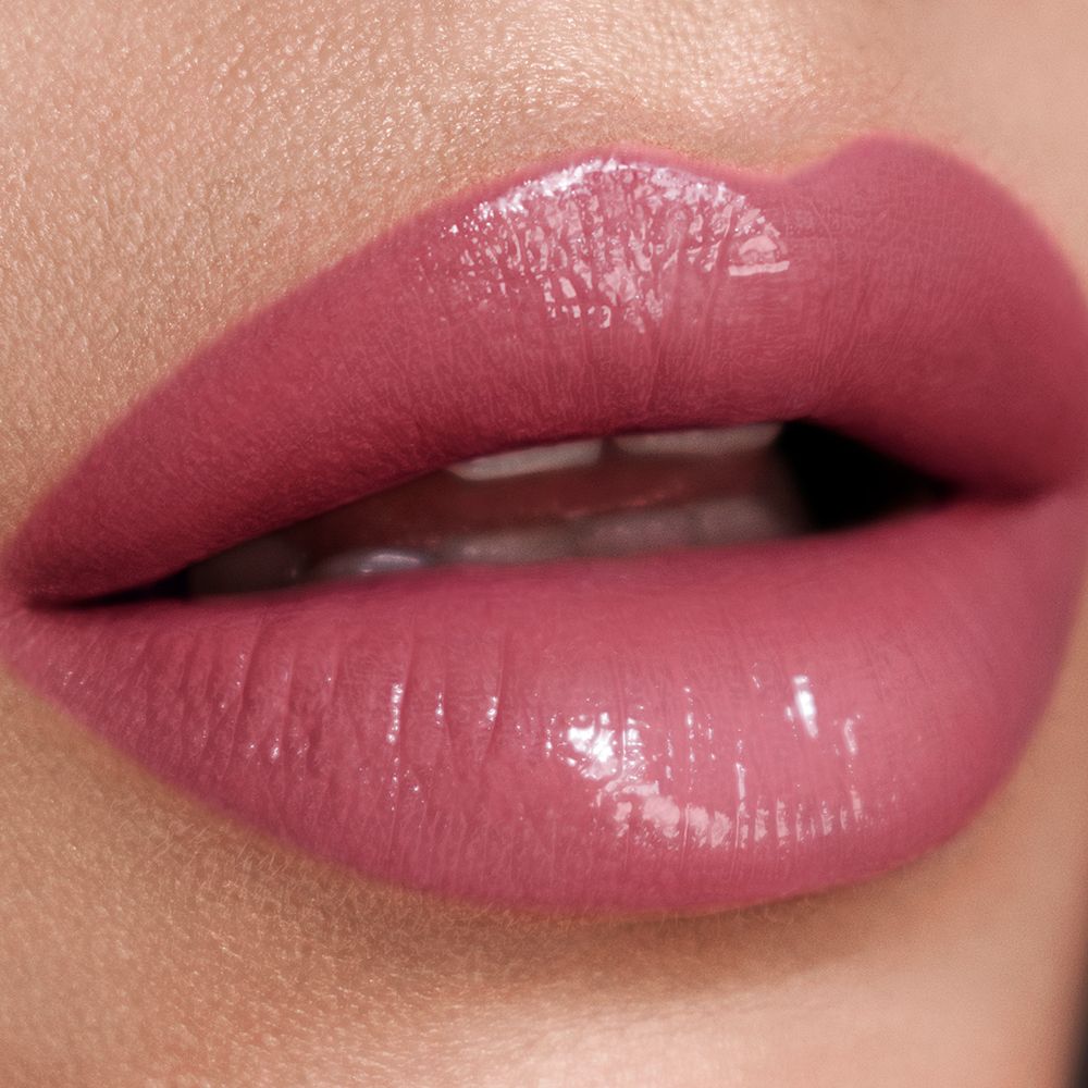 1082_charm_1 SIGNATURE LIP KIT - CHARM