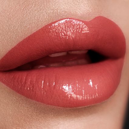 1083_3 SIGNATURE LIP KIT - CHARM