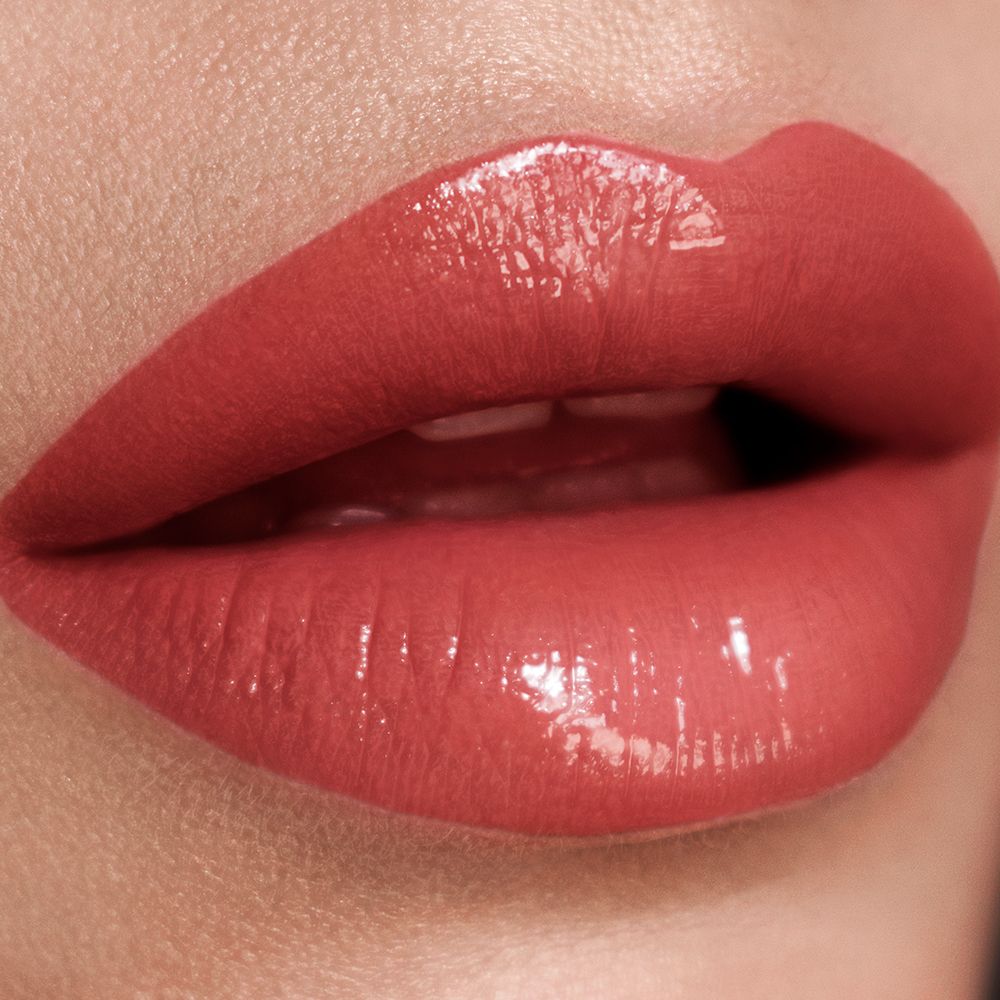 1083_nightshadz_1 SIGNATURE LIP KIT - NIGHT SHADZ