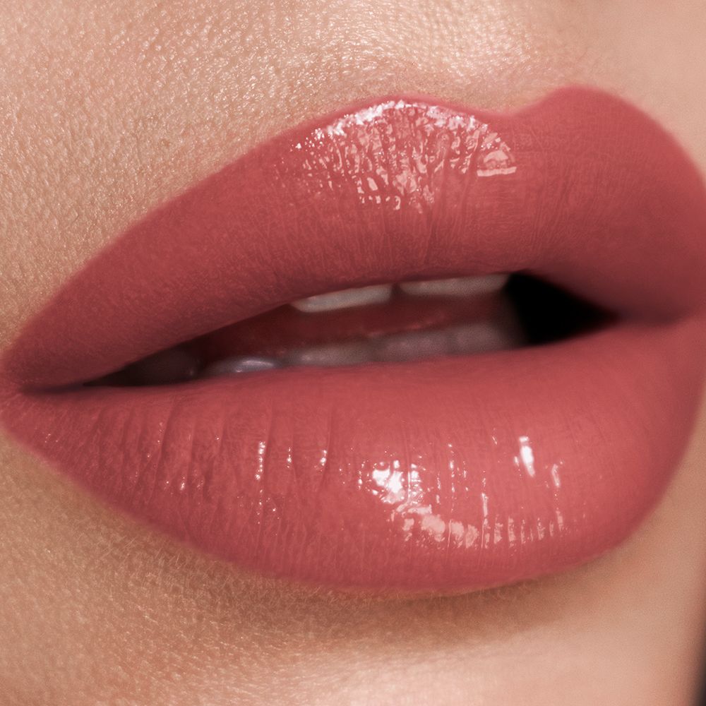 1084_hippiepink_1 SIGNATURE LIP KIT - HIPPIE PINK