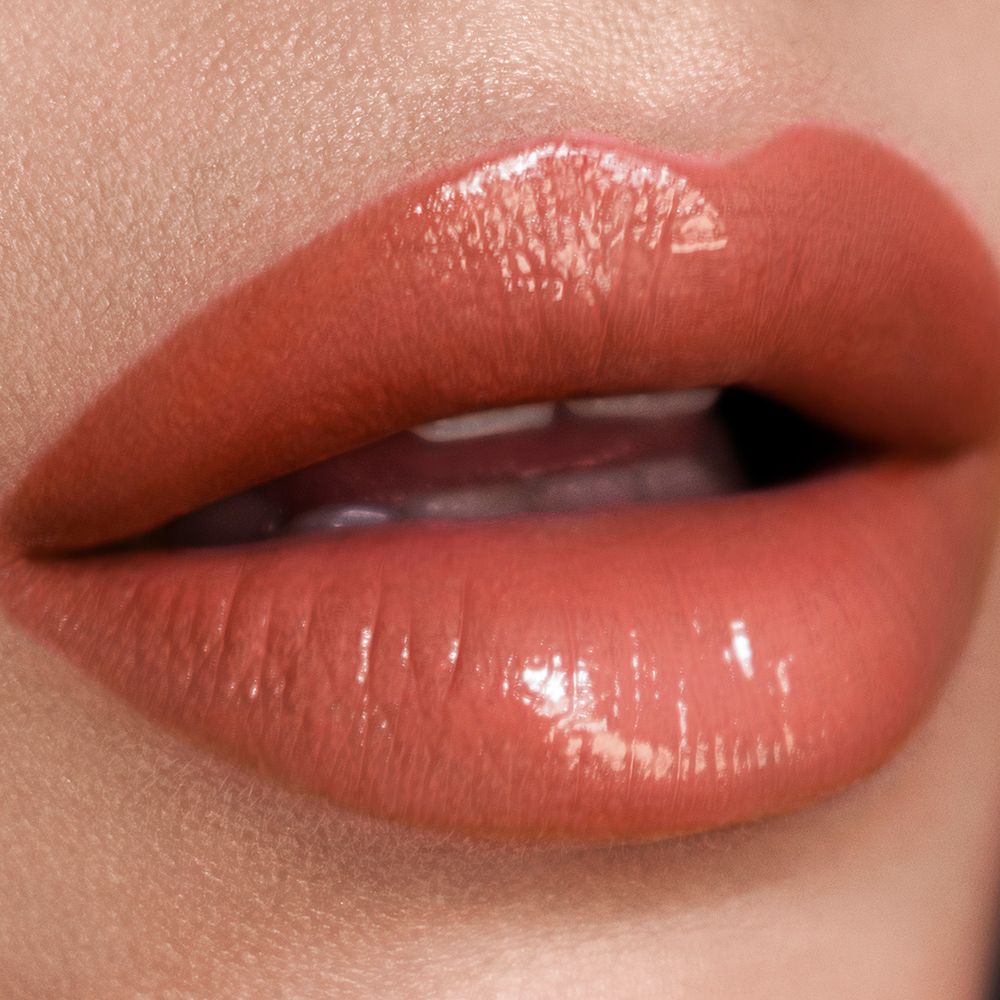 1085_japonica_1 SIGNATURE LIP KIT - JAPONICA