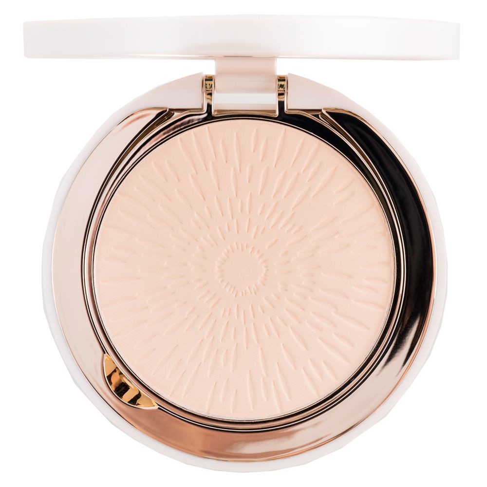 1120_3 Kompaktpudder med soft fokus-effekt
