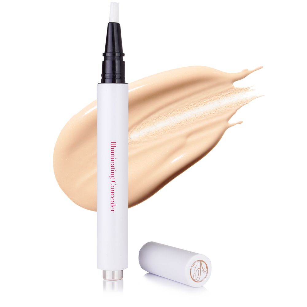 1175_1 Illuminating Concealer fra Amberly