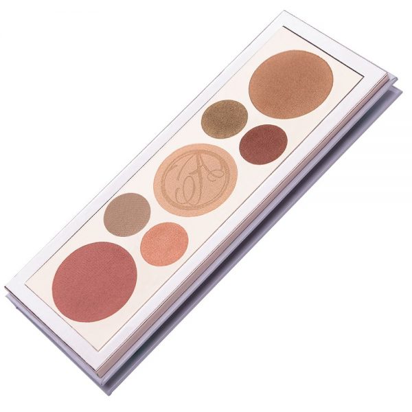 Hverdagskit til arketype Sofia.