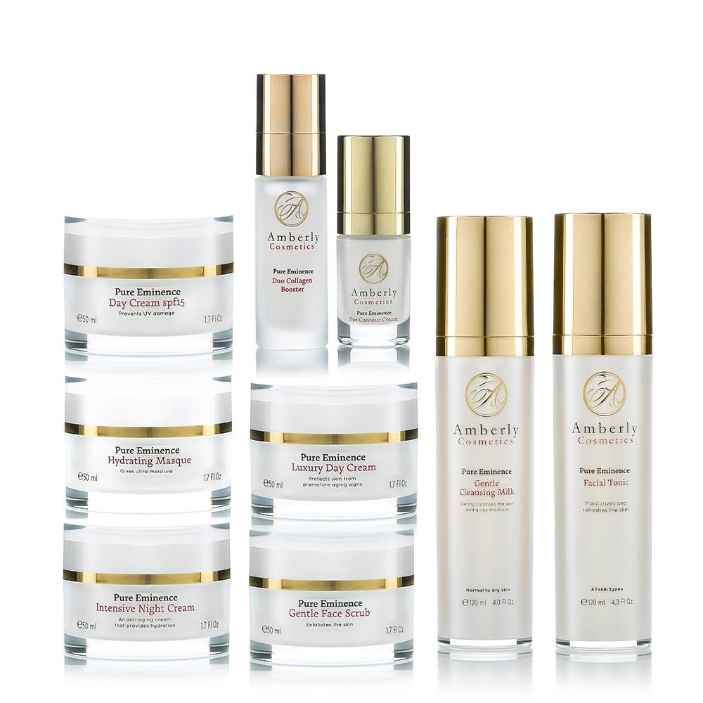 1_f_rste_aldringstegn