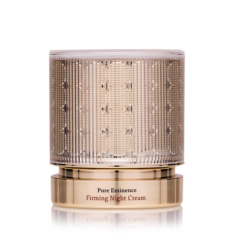 25317243_10159644741240557_853107115_o