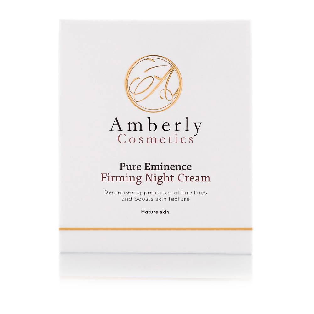 25319826_10159644741245557_1977988145_o