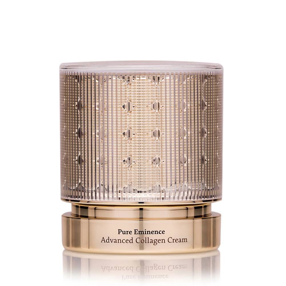 25319854_10159644756295557_1972972986_o