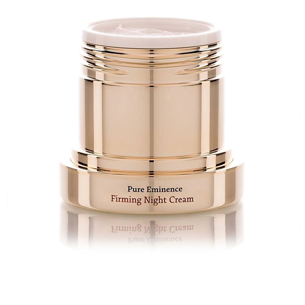 25344329_10159644741270557_1950309261_o