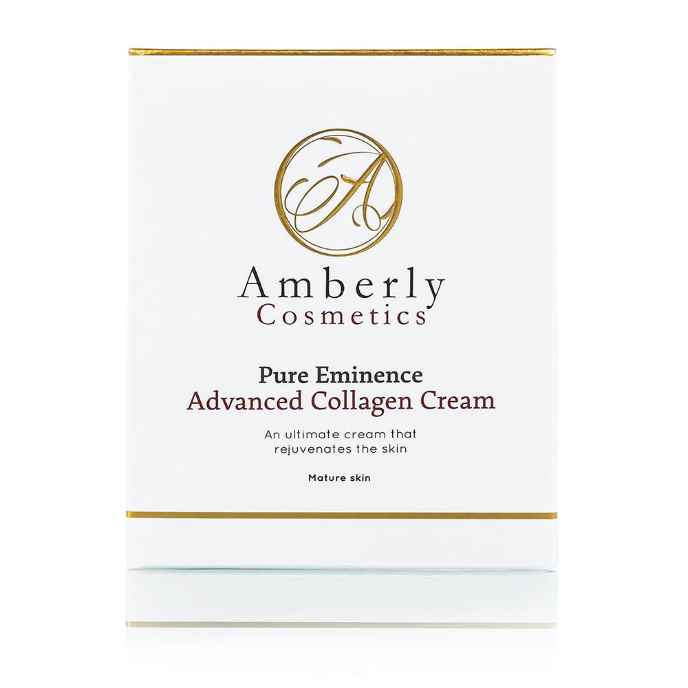 advanced_collagen_cream_boks