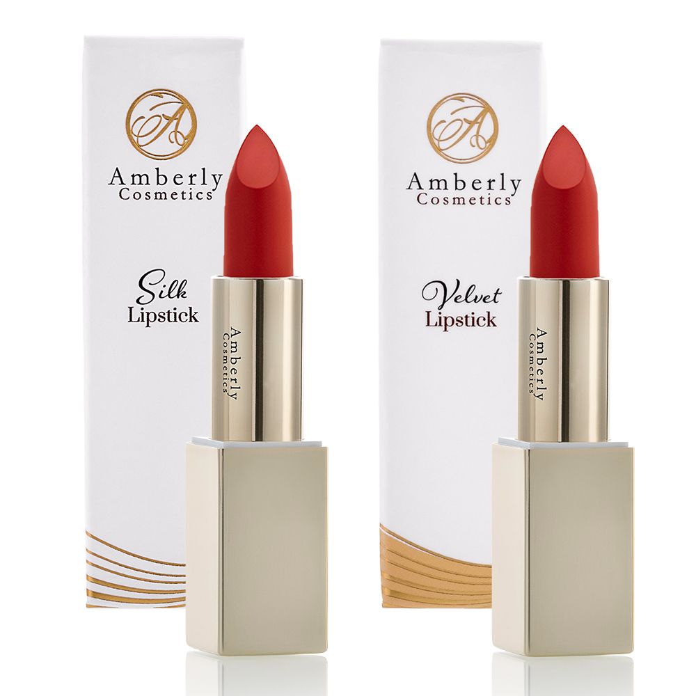 amberlylipkit_burntred AMBERLY LIP KIT - BURNT RED
