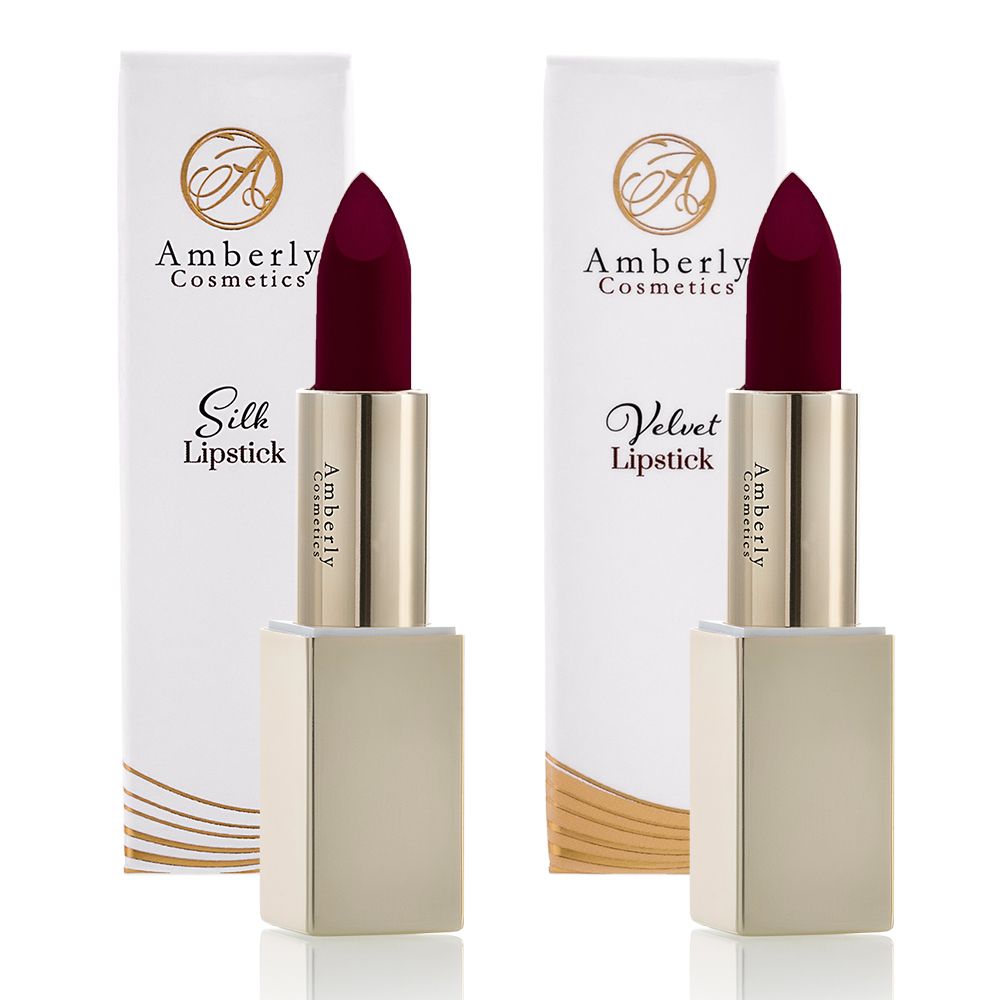 amberlylipkit_tyrianred