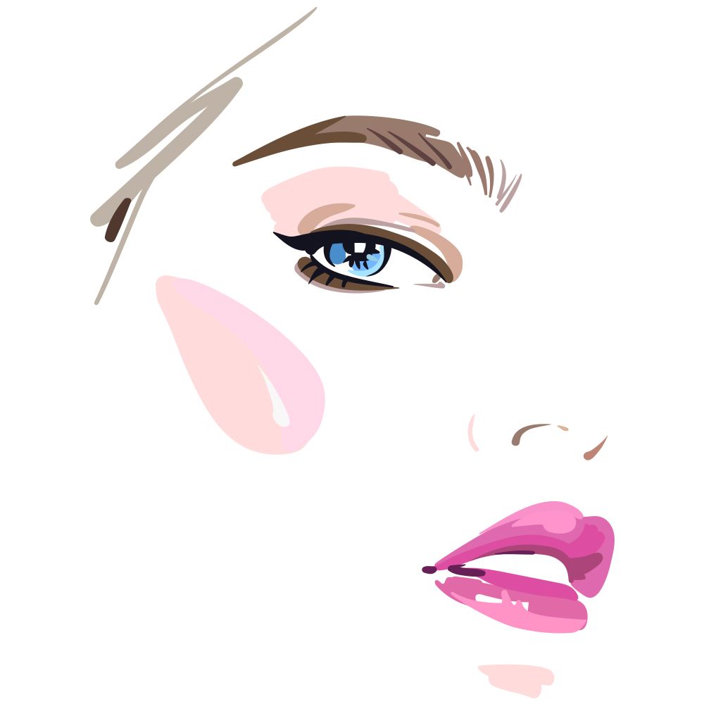 arketype_alexandra Arketype Alexandra