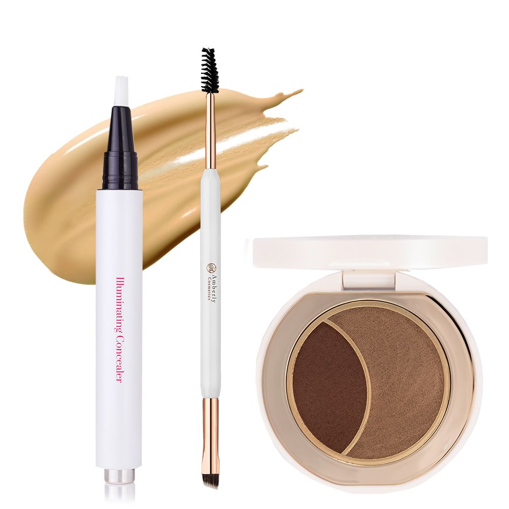 browgame5 Makeup sett fra Amberly