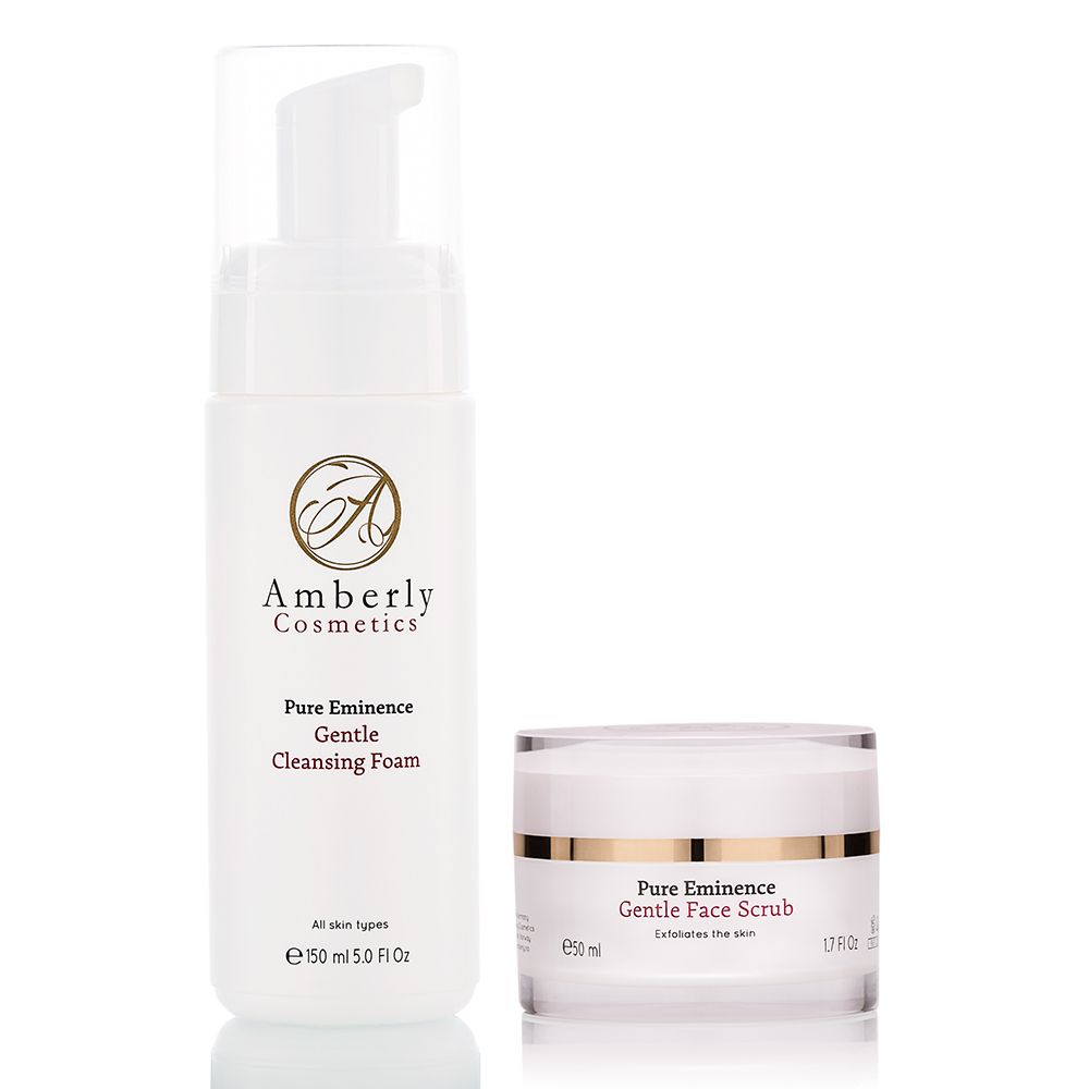 cleansingfoam_facescrub