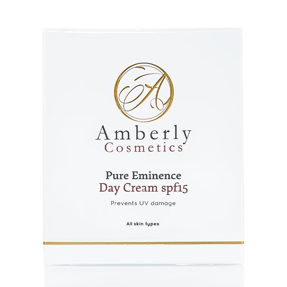 daycreamspf15-skincare-packaging-design