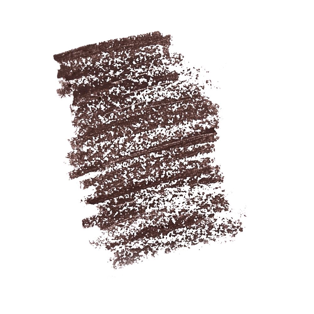 finalcountdown_coolbrown_swatch_2 Final Countdown Coolbrown swatch