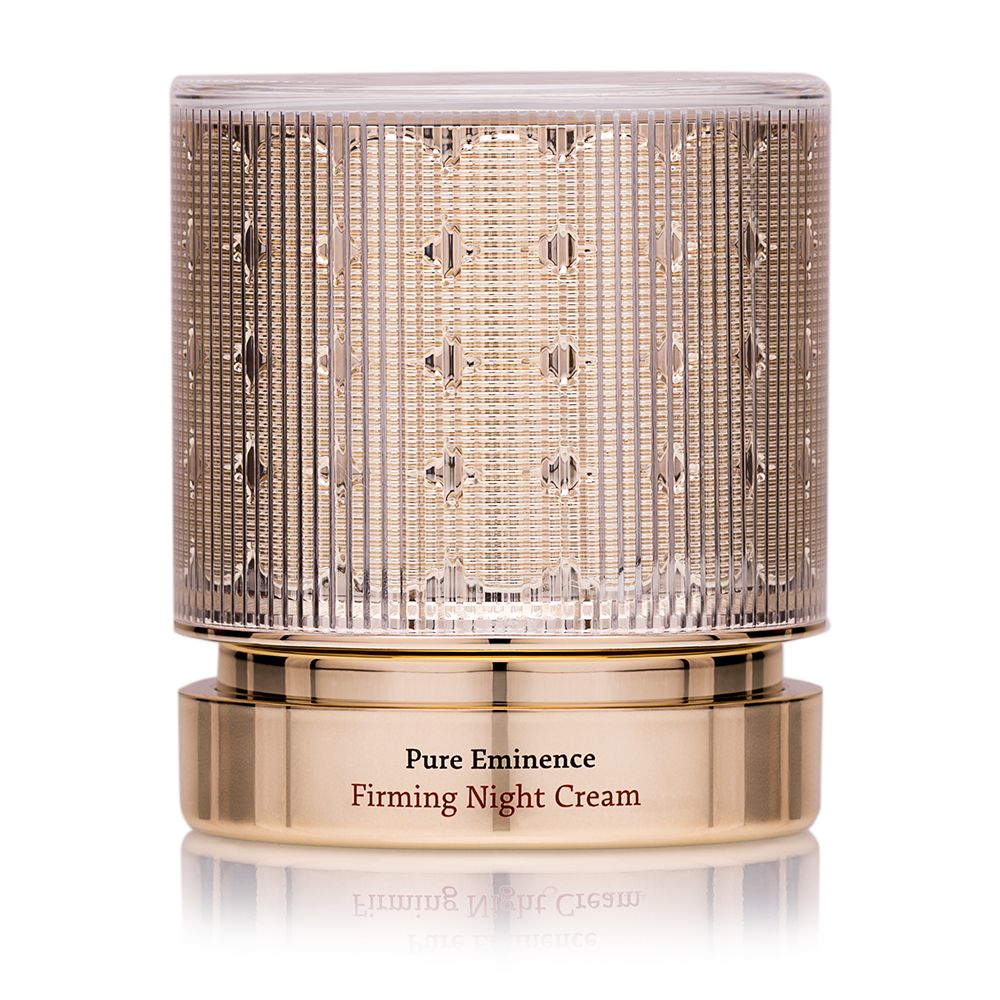 firming_night_cream