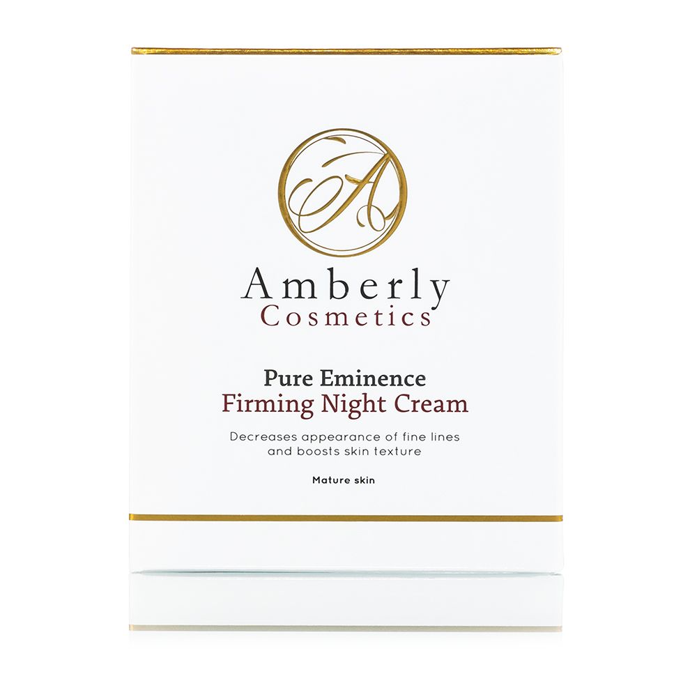 firming_night_cream_boks