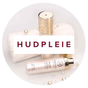 Norsk hudpleie fra Amberly AS