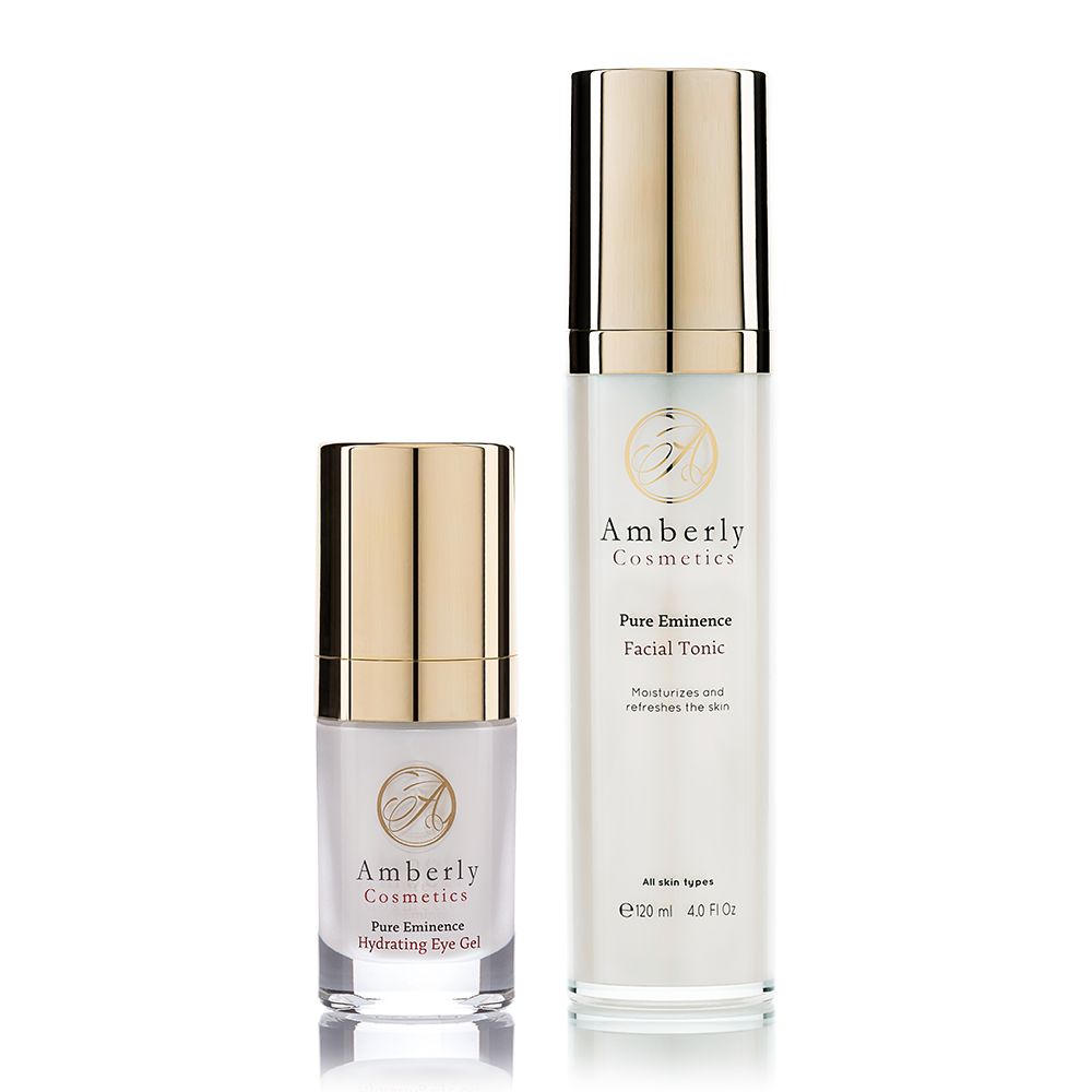 hydratingeyegelfacialtonic