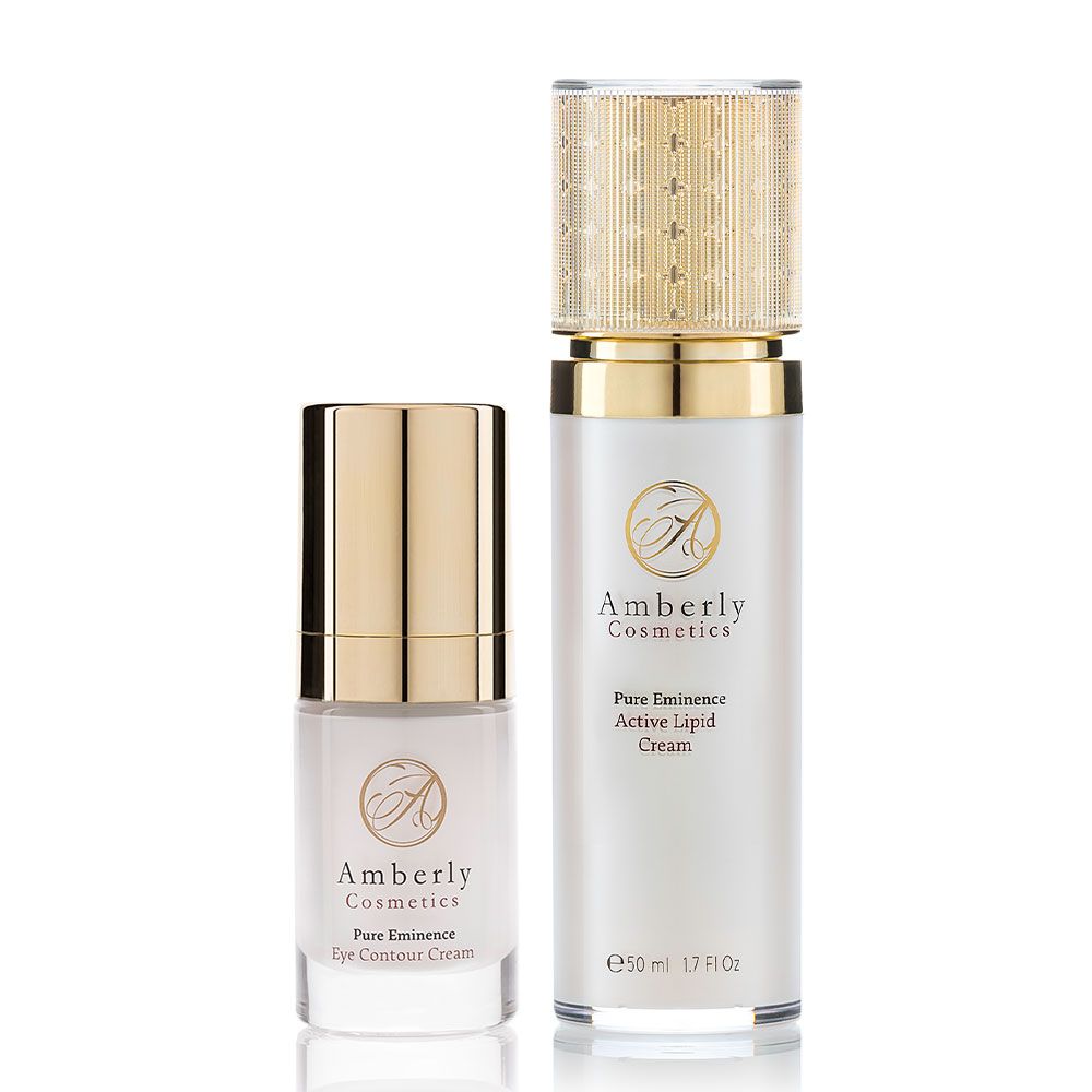 moisture-kit-active-lipid-cream