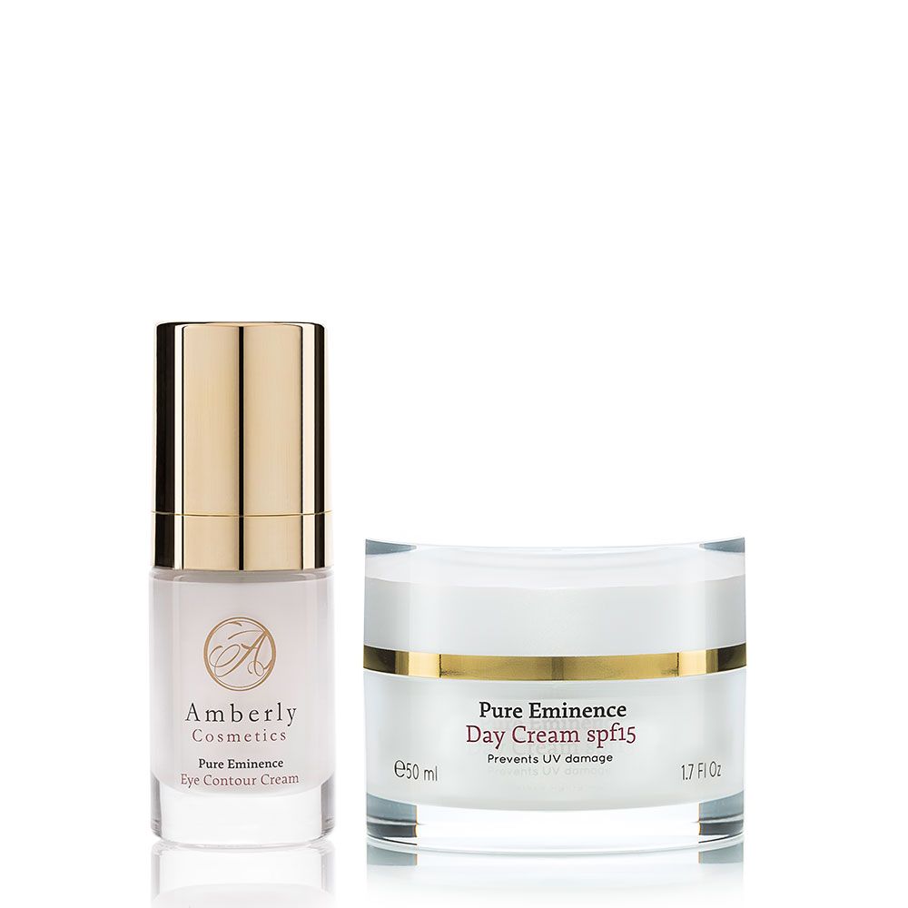 moisture-kit-day-cream-spf15