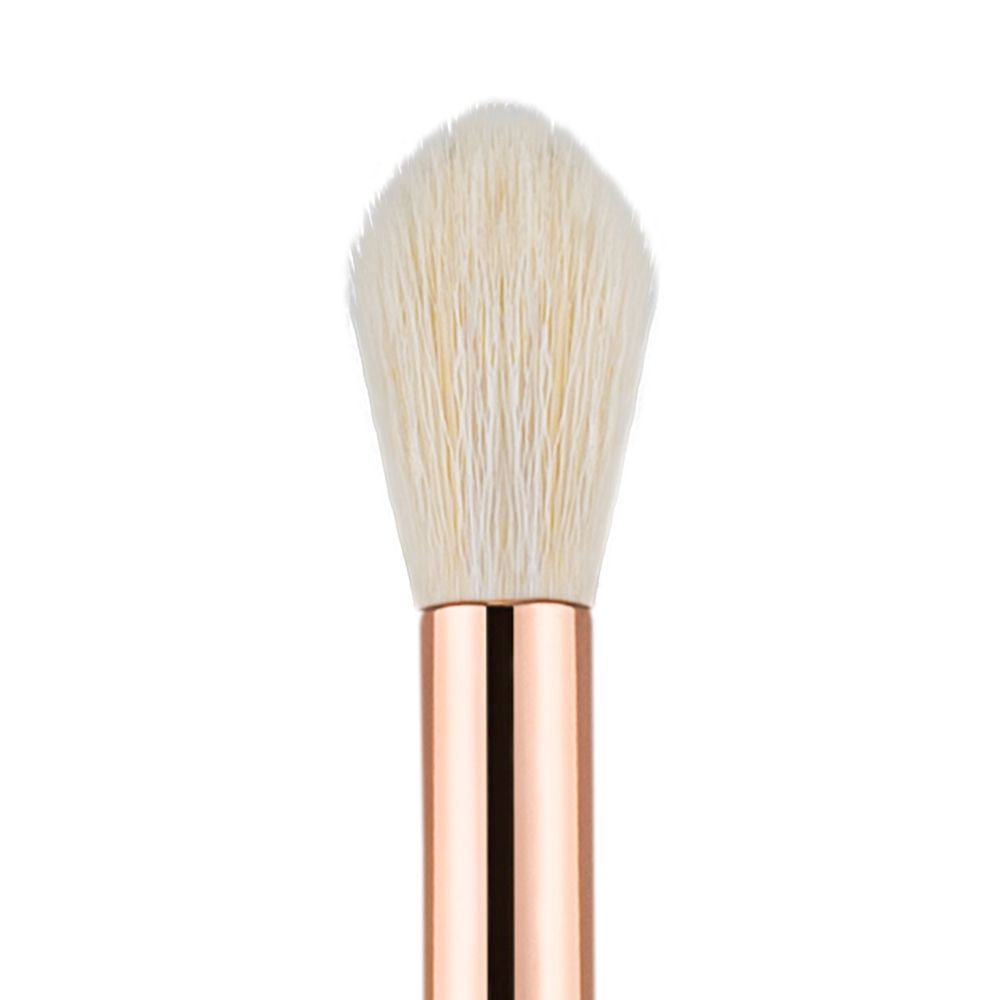 packshots_blender-brush2_2