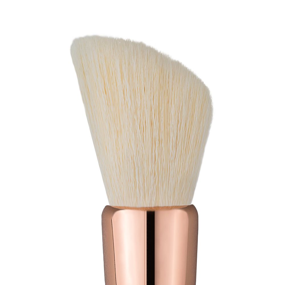 packshots_cheek-contour-brush2