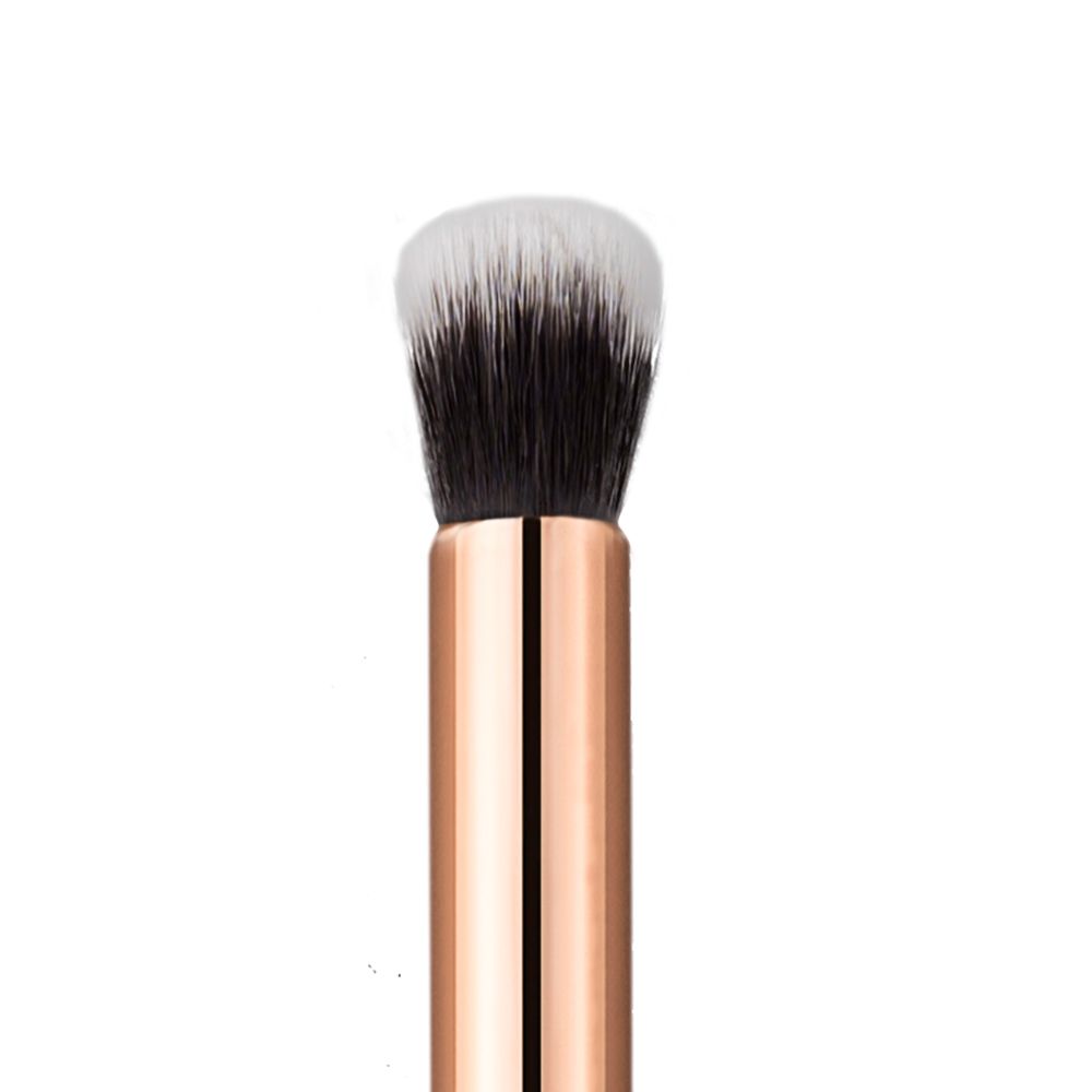 packshots_concealer-buffer2
