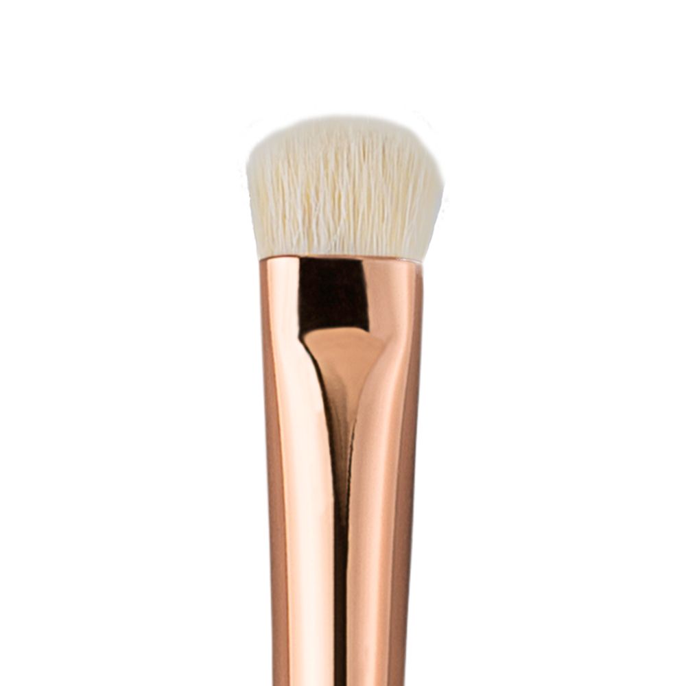 packshots_eyeshadow-brush-flat2