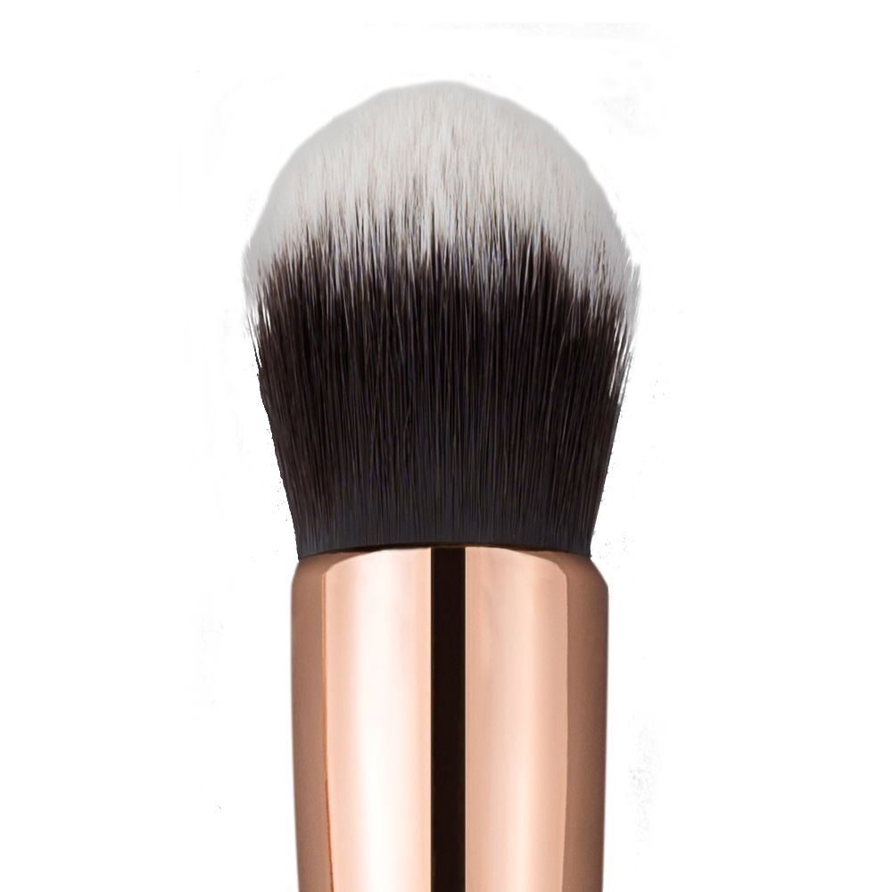 packshots_foundation-brush3