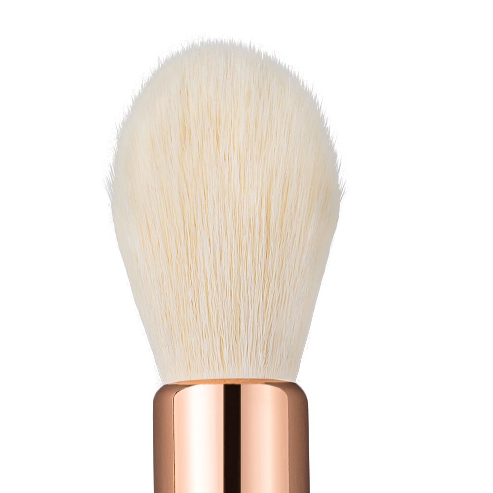 packshots_powder-brush2