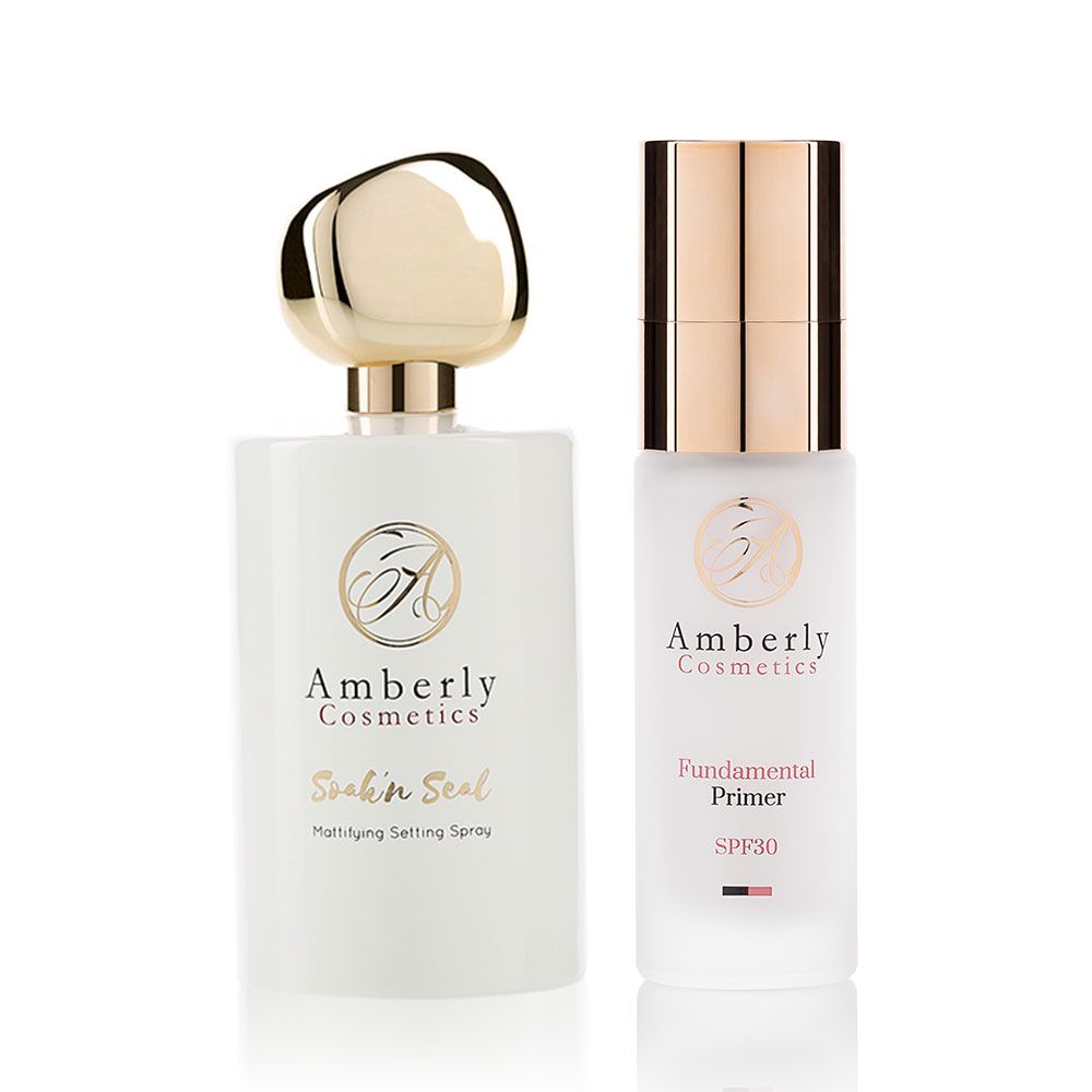 prep-and-finish-soak-n-seal-fundamental.primer