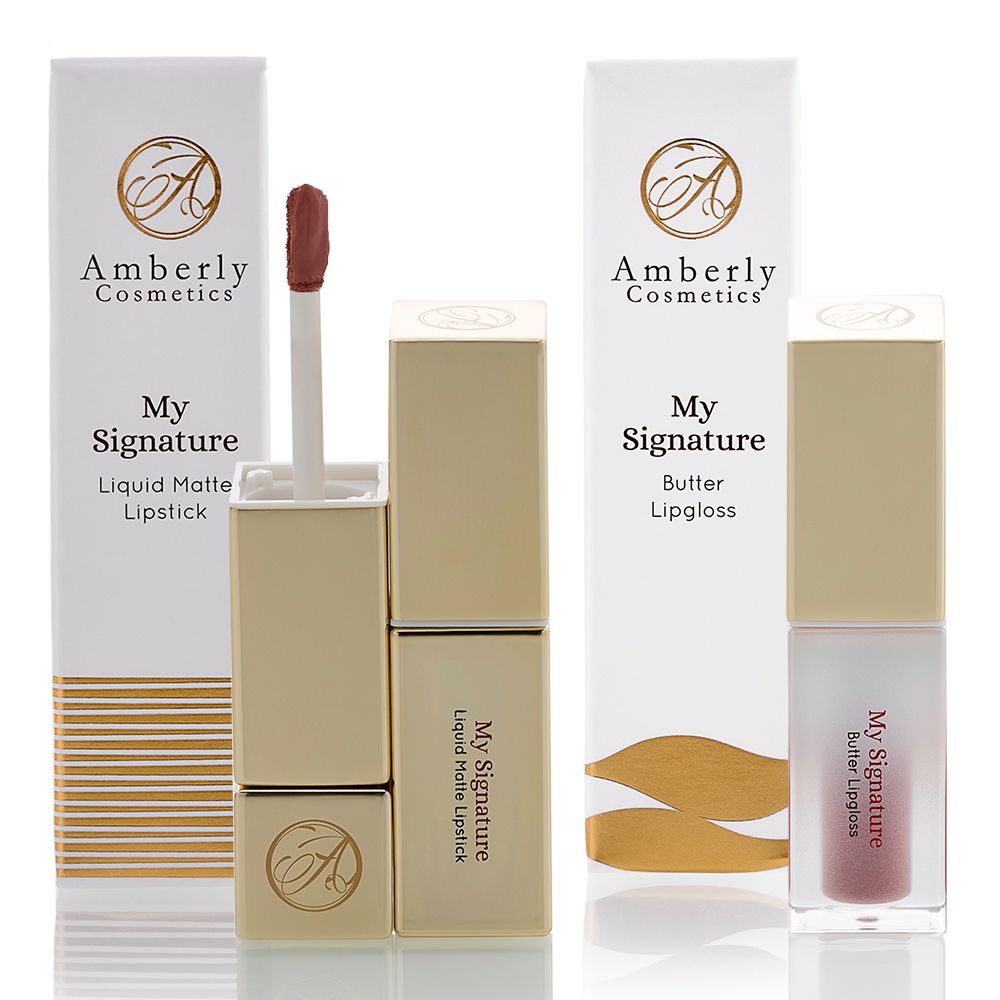 signaturelipkit_chestnutrose SIGNATURE LIP KIT - CHESTNUT ROSE