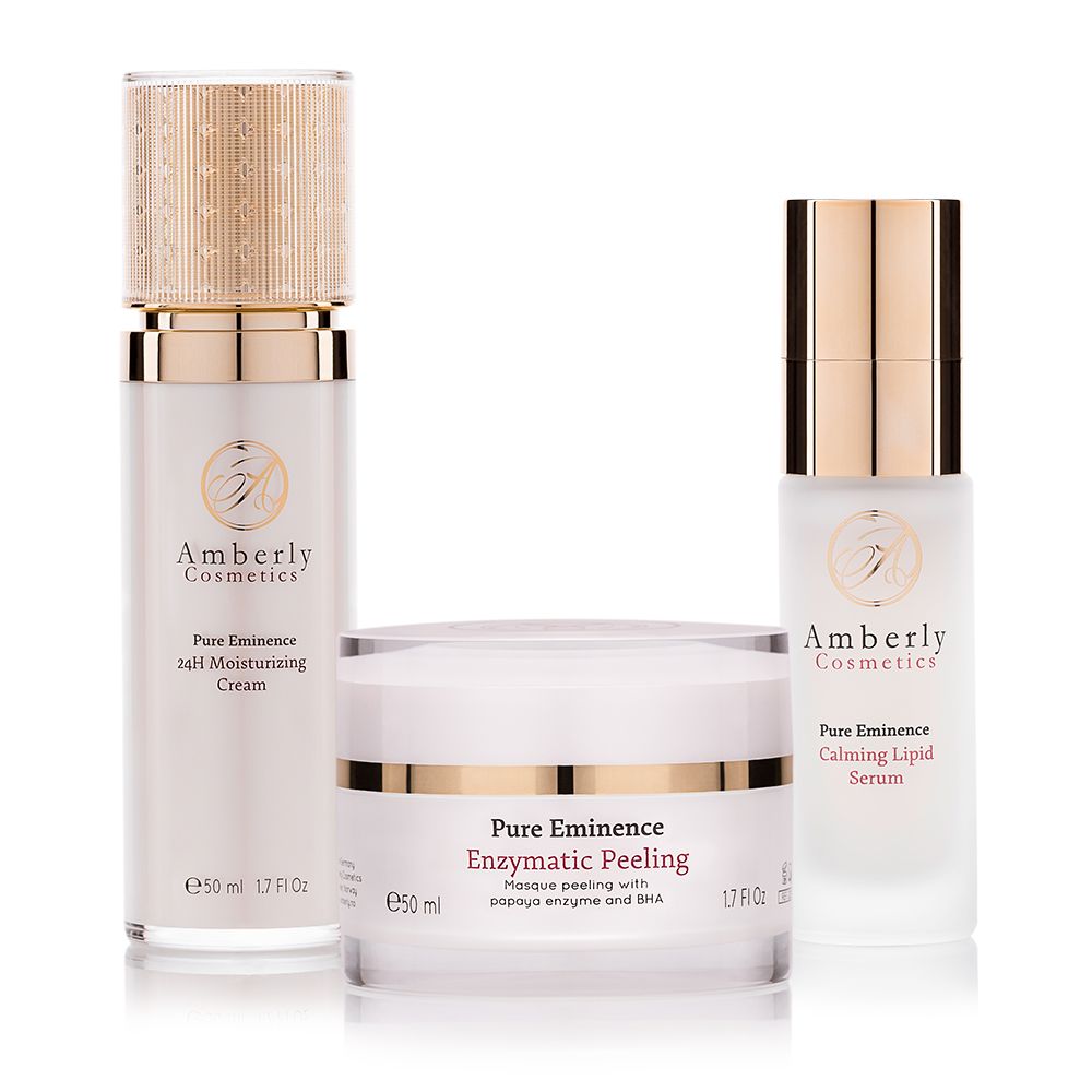 skinbenefitkit