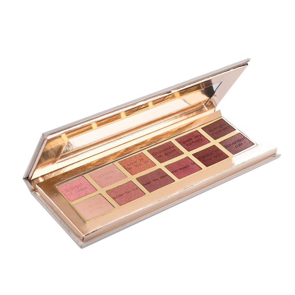 ultimateshadepalette_coolreds_1