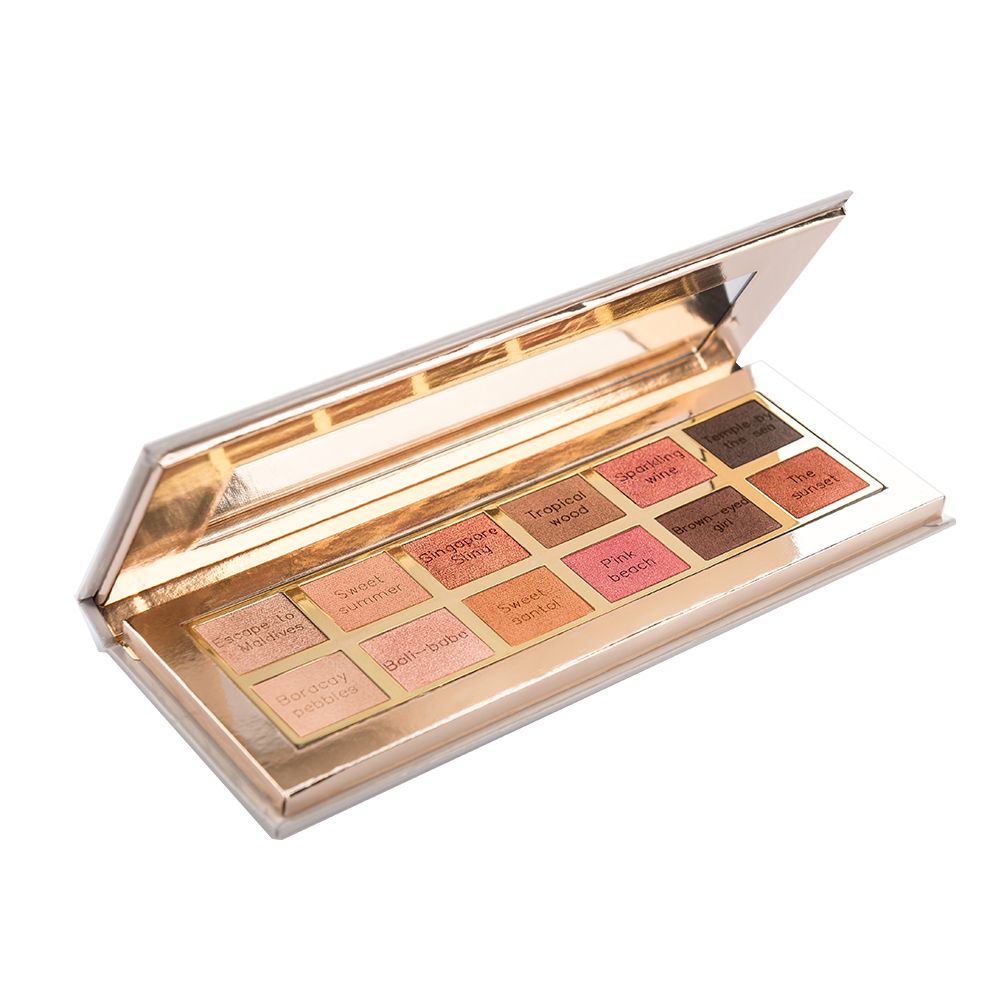 ultimateshadepalette_warmreds2