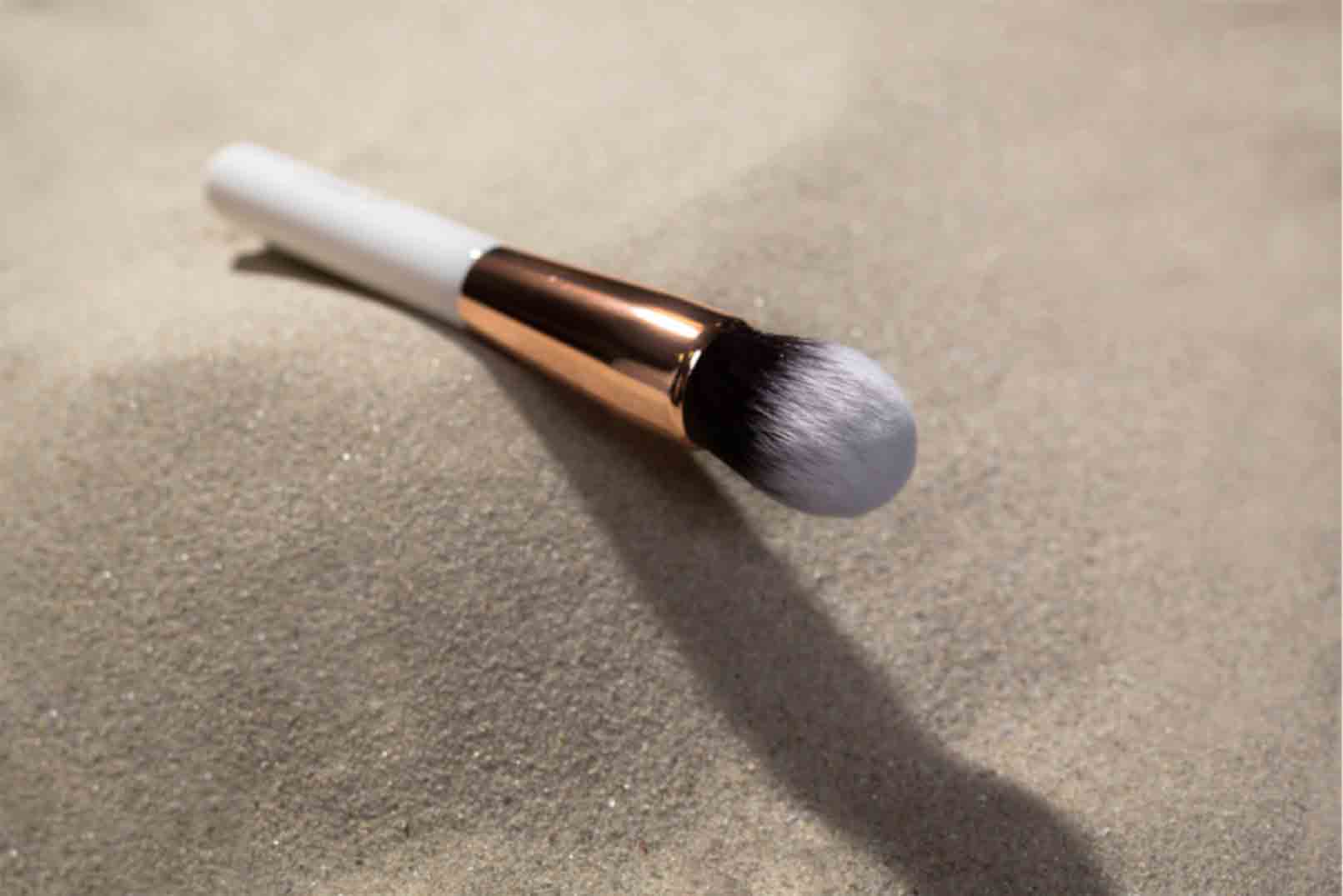 Foundation Brush (børste)